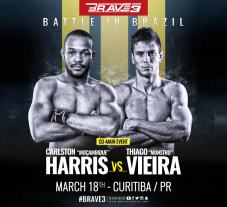 poster-co-main-event