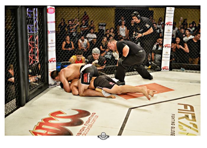 Fotos: Gabriel Srur/Santo Negro