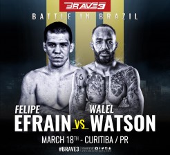 efrain-vs-watson