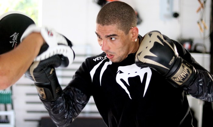 Foto: Divulgação Brave