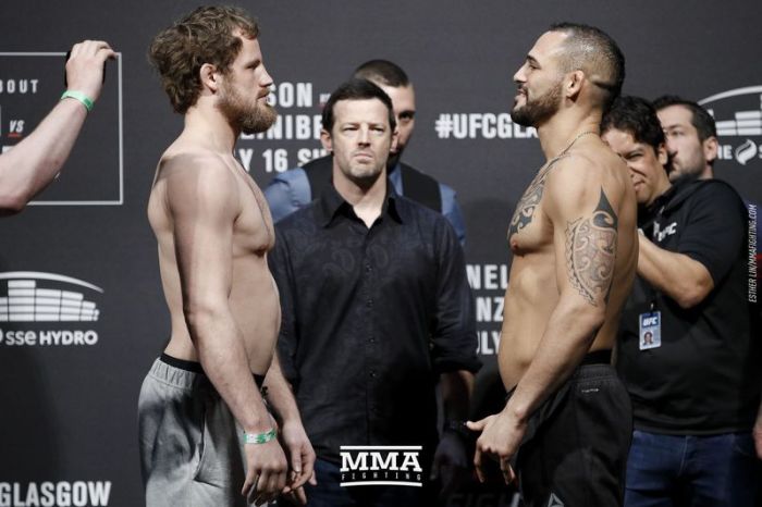 143_Gunnar_Nelson_and_Santiago_Ponzinibbio