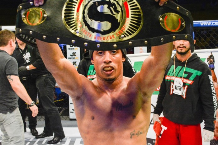 thumbnail_Glyan Alves