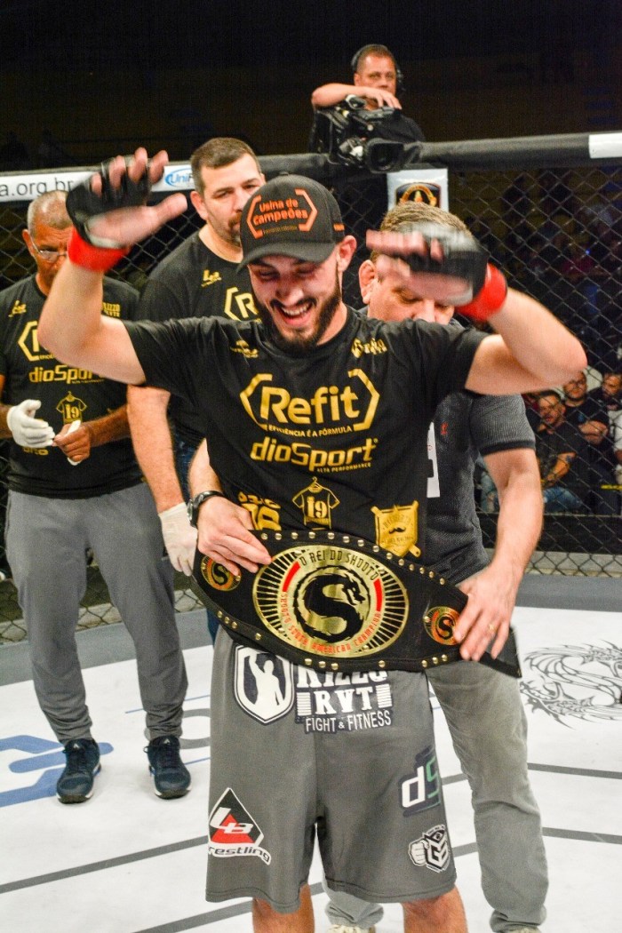 thumbnail_Leonardo Limberger