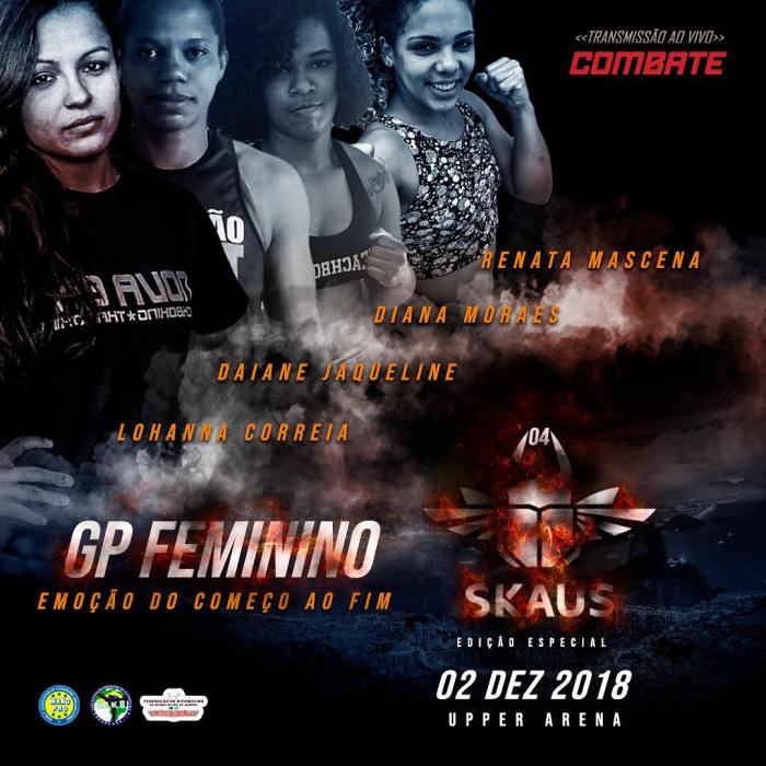 f130d5d21ca4012ee0d42fd5e6364174